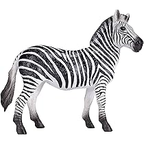 アニマルプラネット MOJO 動物 フィギュア  スピノサウルス 5cm 塗装済み PVC APM387418 w17b8b5 Amazon.co.jp: アニマルプラネット MOJO 動物 フィギュア